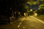 dsc00028.jpg