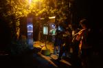dsc00045.jpg