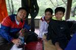 dsc00094.jpg
