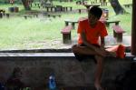 dsc00100.jpg