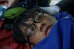dsc00102.jpg
