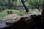 dsc00108.jpg