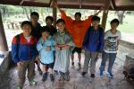 dsc00114.jpg
