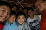 dsc00118.jpg