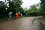 dsc00120.jpg
