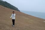 dsc_9581.jpg
