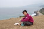 dsc_9587.jpg