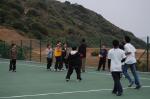 dsc_9752.jpg
