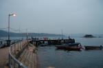 dsc_9803.jpg