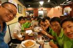 dsc04619.jpg