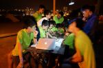 dsc04638.jpg