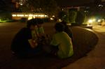 dsc04639.jpg