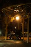 dsc04642.jpg