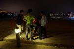 dsc04645.jpg
