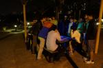 dsc04647.jpg