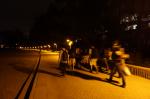 dsc04650.jpg