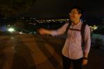 dsc04652.jpg