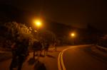 dsc04658.jpg