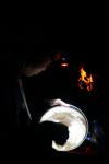 dsc04670.jpg