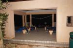 dsc04673.jpg