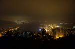 dsc04679.jpg