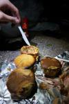 dsc04686.jpg