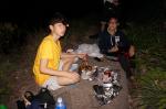 dsc04687.jpg