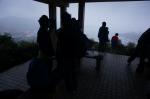 dsc04688.jpg