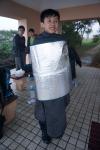 dsc04692.jpg