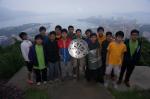 dsc04696.jpg