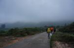dsc04697.jpg