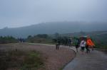dsc04703.jpg