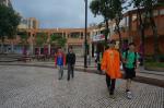 dsc04709.jpg