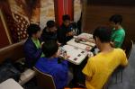 dsc04710.jpg