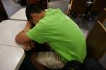 dsc04712.jpg