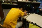 dsc04713.jpg