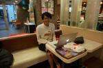 dsc04714.jpg