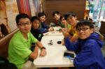 dsc04716.jpg