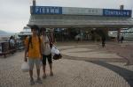 dsc04718.jpg