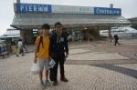 dsc04720.jpg