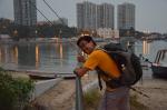 dsc_0186.jpg