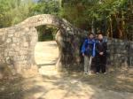 20120201.XVHK.VoyagerOvernightJourney.01.jpg