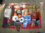 20120201.XVHK.VoyagerOvernightJourney.02.jpg
