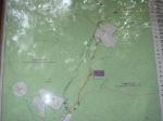 20120201.XVHK.VoyagerOvernightJourney.03.jpg