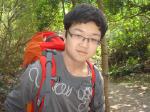 20120201.XVHK.VoyagerOvernightJourney.04.jpg