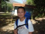 20120201.XVHK.VoyagerOvernightJourney.05.jpg