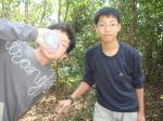 20120201.XVHK.VoyagerOvernightJourney.07.jpg