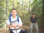 20120201.XVHK.VoyagerOvernightJourney.08.jpg