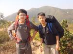 20120201.XVHK.VoyagerOvernightJourney.09.jpg