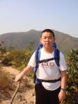 20120201.XVHK.VoyagerOvernightJourney.10.jpg